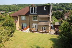 REAR ASPECT VIEW- click for photo gallery